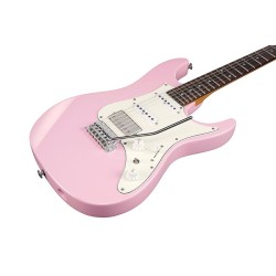Ibanez AZ2204NW-PPK Pastel Pink