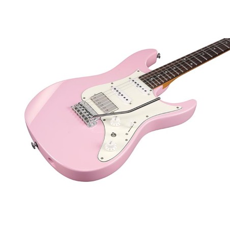 Ibanez AZ2204NW-PPK Pastel Pink