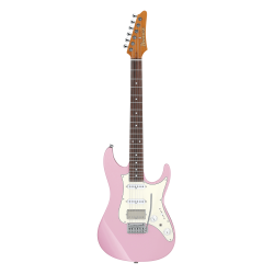 Ibanez AZ2204NW-PPK Pastel Pink
