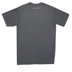 Zildjian Zat0054 - 400th anniversary classical tee - xl