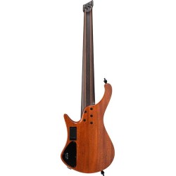 Ibanez EHB1506MS-ABL Antique Brown Stained Low Gloss