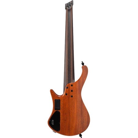 Ibanez EHB1506MS-ABL Antique Brown Stained Low Gloss