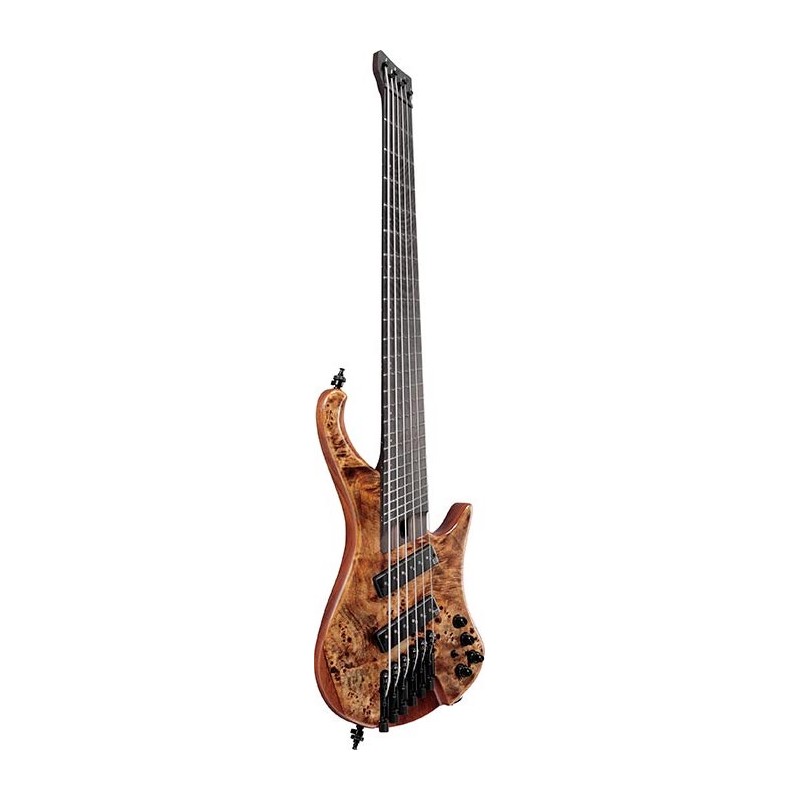Ibanez EHB1506MS-ABL Antique Brown Stained Low Gloss