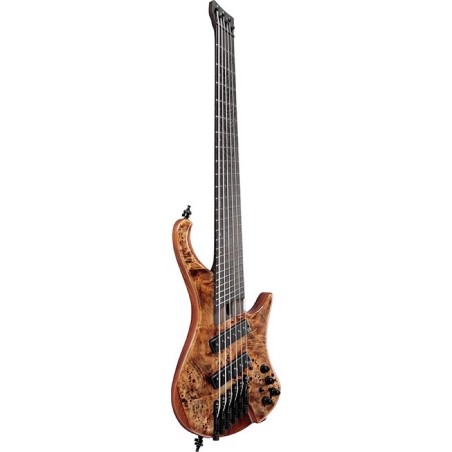 Ibanez EHB1506MS-ABL Antique Brown Stained Low Gloss
