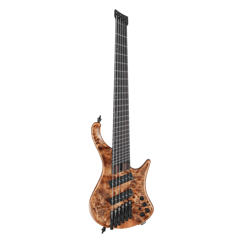 Ibanez EHB1506MS-ABL Antique Brown Stained Low Gloss