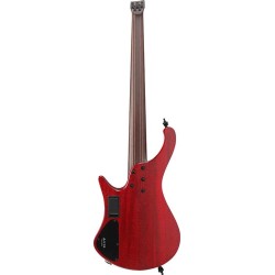 Ibanez EHB1505-SWL Stained Wine Red Low Gloss