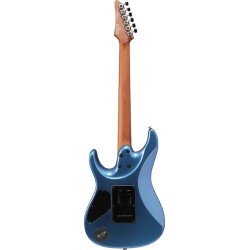 Ibanez AZ42P1-PBE Prussian Blue Metallic