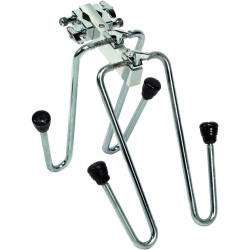 Zildjian TCC Cymbal Cradle