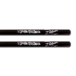 Zildjian ZASTBLK Artist Series