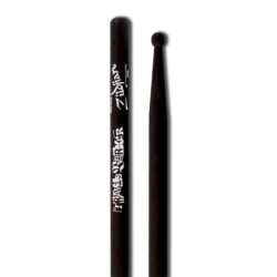 Zildjian ZASTBLK Artist Series