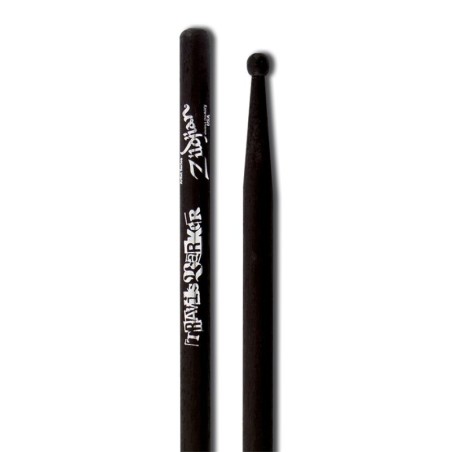 Zildjian ZASTBLK Artist Series
