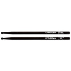 Zildjian ZASTBLK Artist Series
