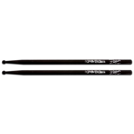 Zildjian ZASTBLK Artist Series