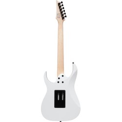 Ibanez RG450DXB-WH White