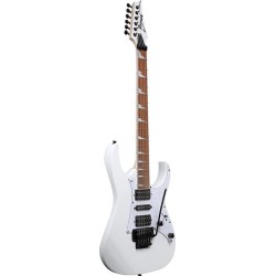 Ibanez RG450DXB-WH White