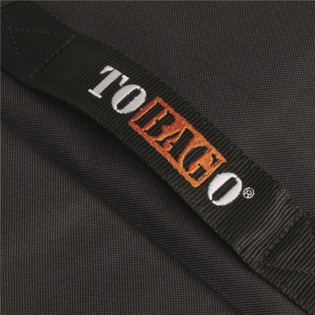 TOBAGO GB30E
