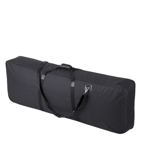 TOBAGO KB14