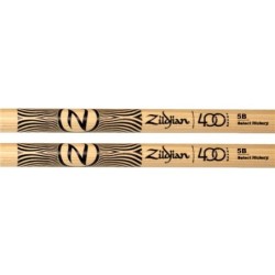 Zildjian Z5B