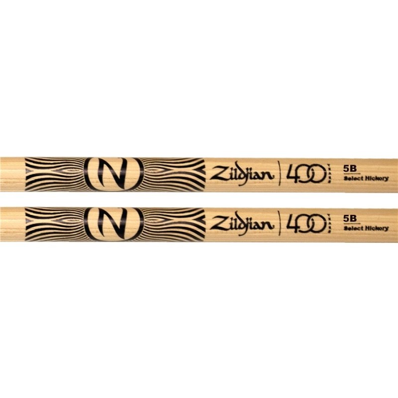 Zildjian Z5B