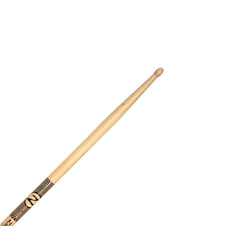 Zildjian Z5B