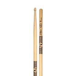 Zildjian Z5B