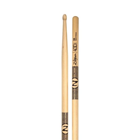 Zildjian Z5B