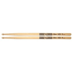 Zildjian Z5B
