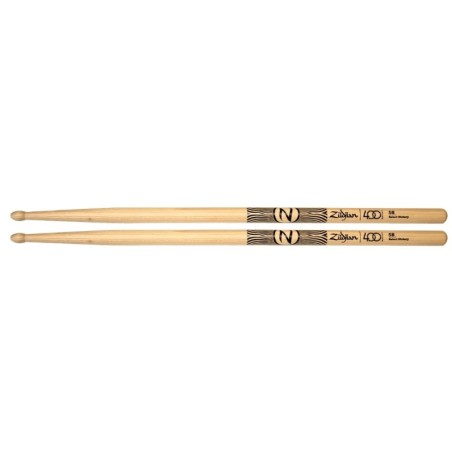 Zildjian Z5B