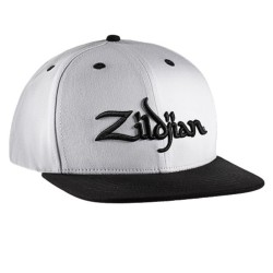 Zildjian ZAHC0022