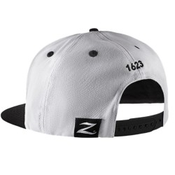Zildjian ZAHC0022