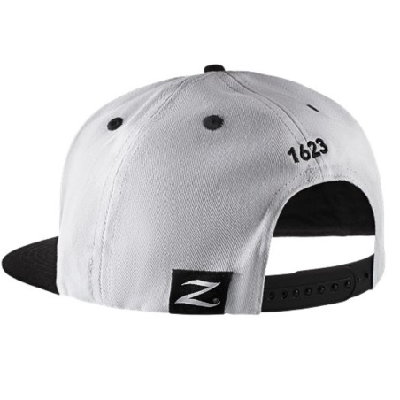 Zildjian ZAHC0022
