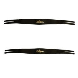 Zildjian P0751
