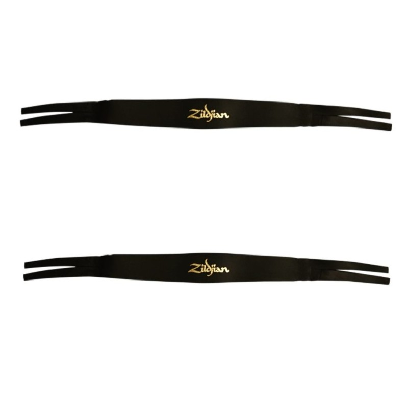 Zildjian P0751