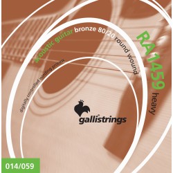 Galli RA1459