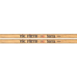 Vic Firth 7ATN