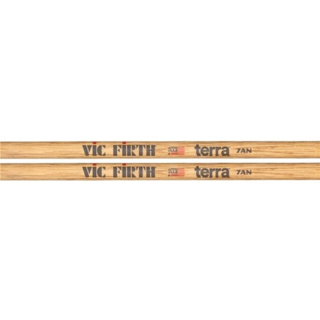 Vic Firth 7ATN