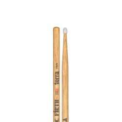 Vic Firth 7ATN