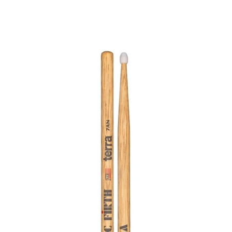 Vic Firth 7ATN