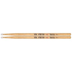 Vic Firth 7ATN