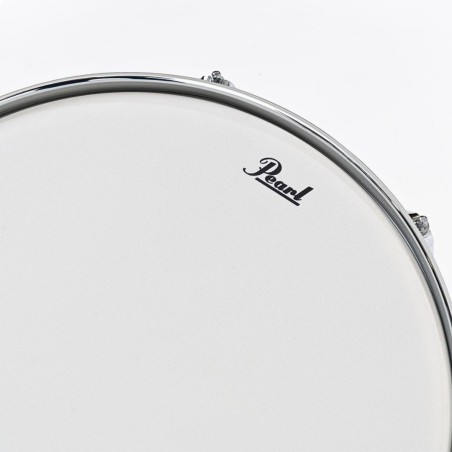 Pearl Export 14" x 5.5" Jet Black EXX1455S/C31