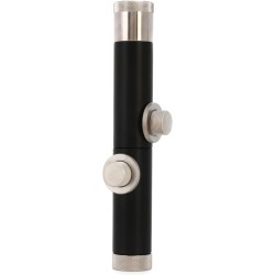 SHURE A27M