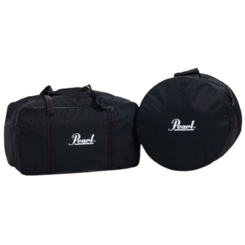 Pearl PMTBG