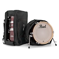 Pearl PMTBG
