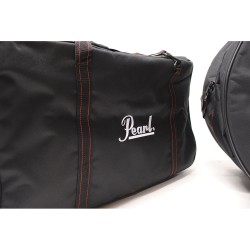 Pearl PMTBG