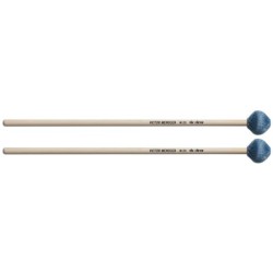 Vic Firth M23