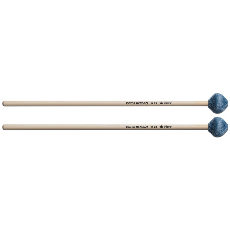 Vic Firth M23