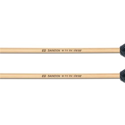 Vic Firth M39