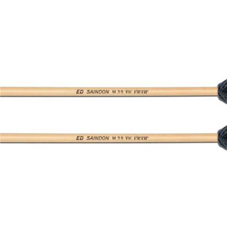 Vic Firth M39