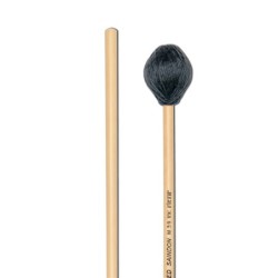 Vic Firth M39