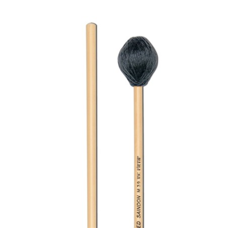 Vic Firth M39